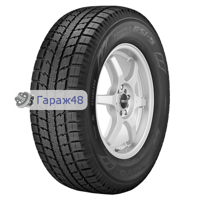 Toyo Observe GSi5 245/60 R18 105Q